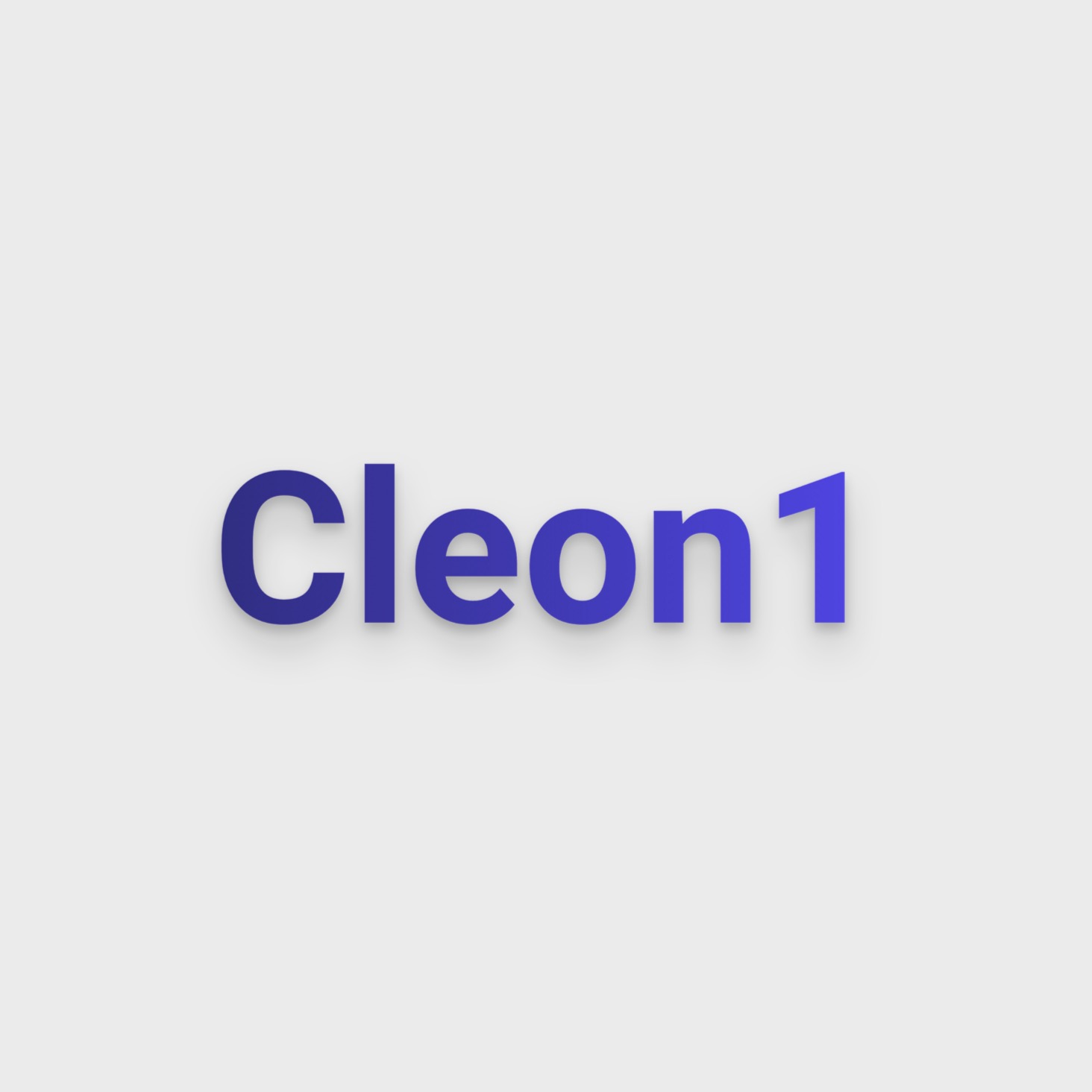 Cleon1